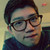 :iconshadowree: