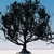 :iconshadowreflections: