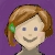 :iconshadowrenaman: