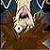 :iconshadowrenamon: