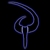 :iconshadowresident: