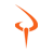 :iconshadowresident: