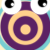:iconshadowrevenant:
