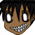 :iconshadowrevolution: