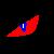 :iconshadowrew: