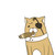 :iconshadowri: