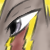 :iconshadowrichards1000: