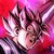 :iconshadowride009: