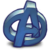 :iconshadowrider11:
