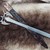 :iconshadowrider15: