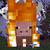 :iconshadowrider2000: