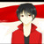 :iconshadowrider51: