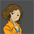 :iconshadowrider7: