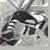 :iconshadowrider70:
