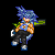 :iconshadowrikuxiii: