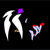 :iconshadowrikuxiii: