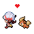 :iconshadowrinku: