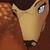 :iconshadowriver14: