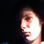:iconshadowriver96: