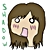 :iconshadowroamer: