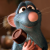 :iconshadowrobin: