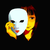 :iconshadowrobin13: