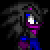 :iconshadowrobn: