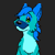 :iconshadowrobotnik1996: