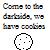 :iconShadowRobotnik31497: