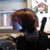 :iconshadowrock11:
