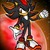 :iconshadowrockblaster525: