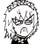 :iconshadowrocksmysocks: