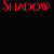:iconshadowrockstar16:
