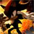 :iconshadowrockstar16:
