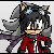 :iconshadowrockstheworld: