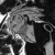 :iconshadowrogue75: