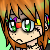 :iconshadowrokzx3: