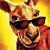 :iconshadowroo: