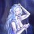 :iconshadowrose-13: