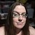 :iconshadowrose: