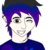 :iconshadowrose17: