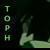 ShadowRose18 :iconshadowrose18: