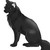 :iconshadowrose3: