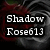 :iconshadowrose613: