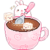 :iconShadowRose999:
