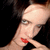 :iconshadowroselamias: