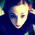 :iconshadowroses26: