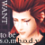 :iconshadowroseviii: