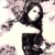 :iconshadowrosewingless: