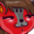 :iconshadowrouge-the-bat: